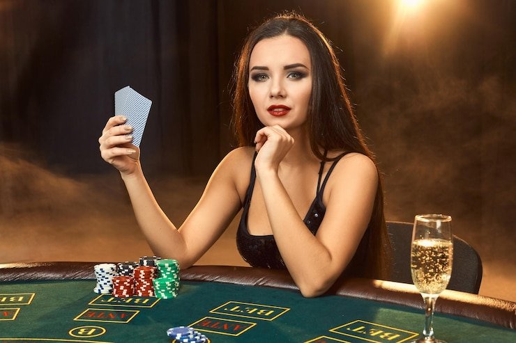 jljl111 latest promotions banner for sports betting and casino games