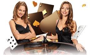 Mobile sports and casino betting on jljl111 platform