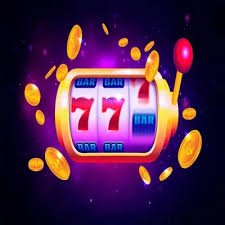Mobile sports betting experience at jljl111 platform with local payment