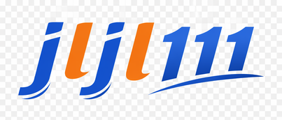 jljl111 logo